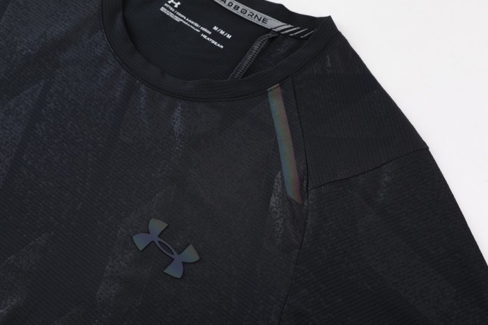 Sportswear Under Armour 1526