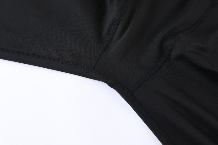 Sportswear Nike Y140