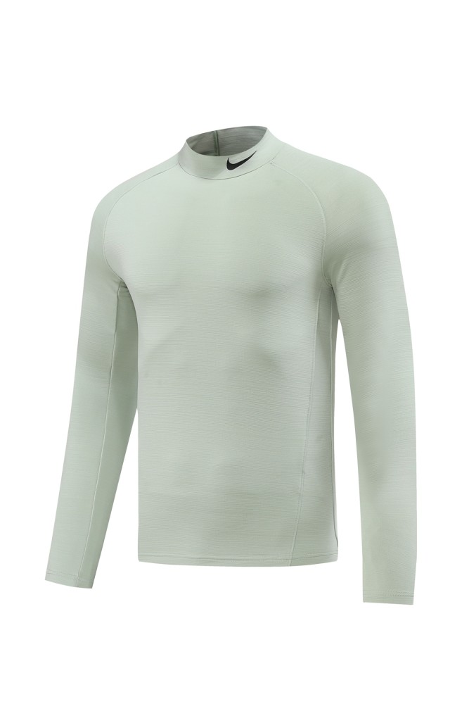 Sportswear Nike 184