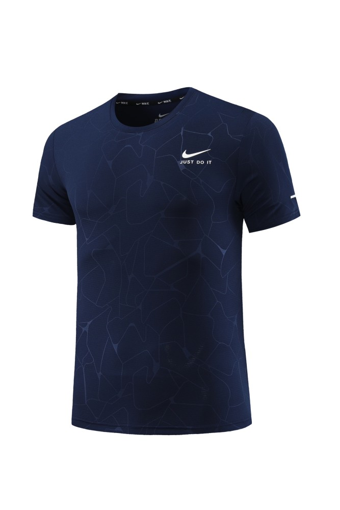 Sportswear nike 1238