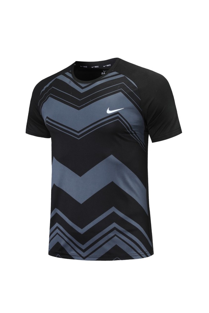 Sportswear Under Armour 1610