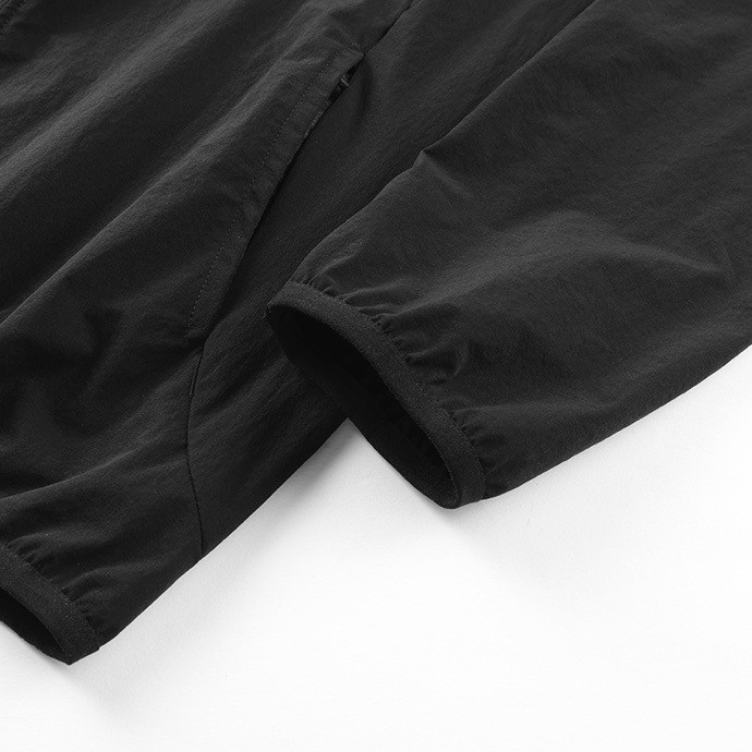Sportswear Under Armour 81314
