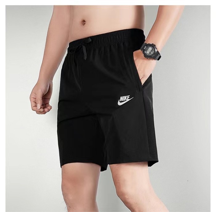 Sportswear Nike 6740