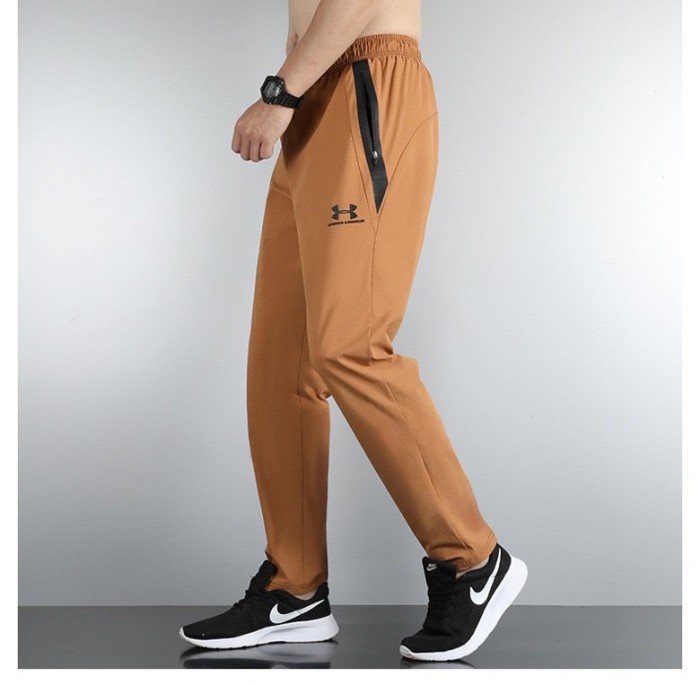Sportswear Under Armour p50