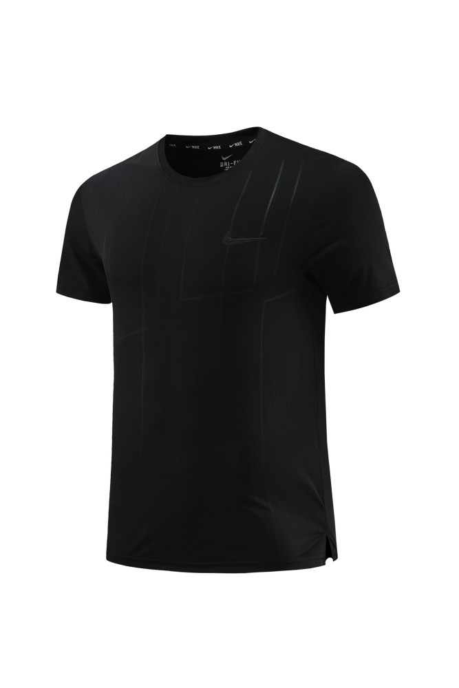 Sportswear Nike 1243