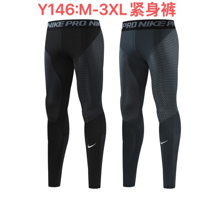Sportswear Nike Y146