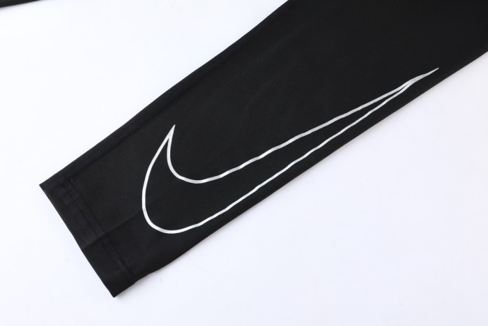 Sportswear Nike Y140