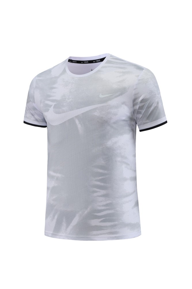 Sportswear Nike 1650