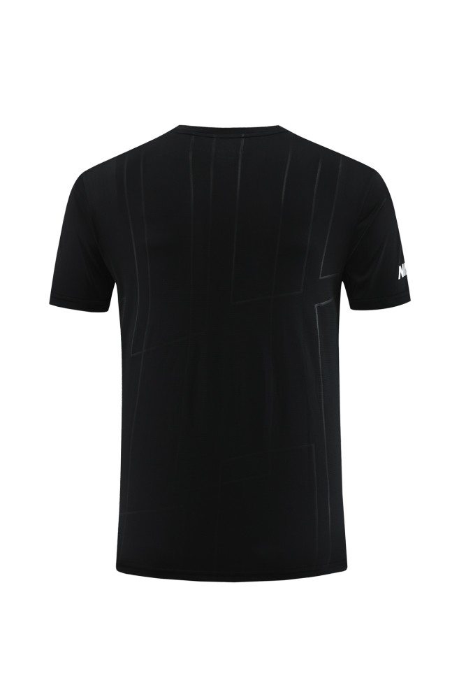 Sportswear Nike 1243