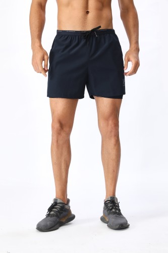 Sportswear Under Armour 9628
