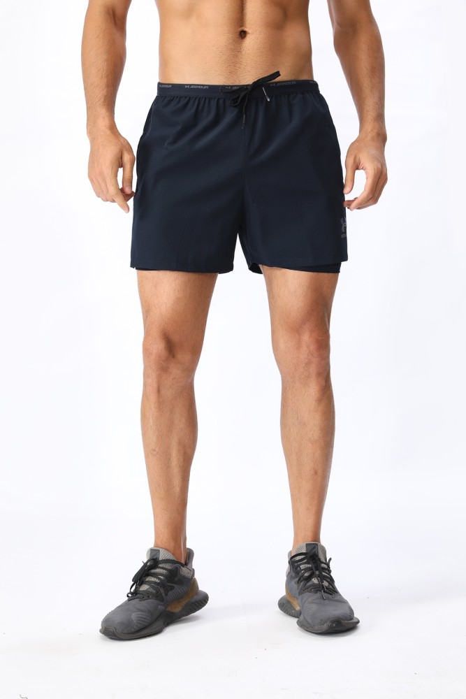 Sportswear Under Armour 9628