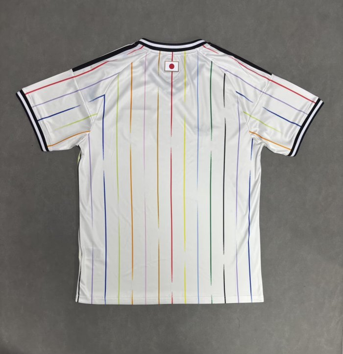 Adidas Originals 26/27 AUTHENTIC Soccer Jersey Men's