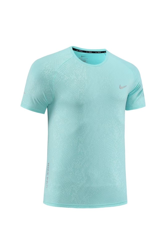 Sportswear Nike 1522