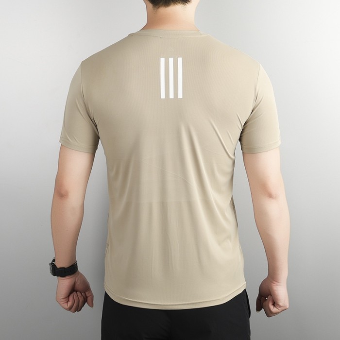 Sportswear Nike 7702
