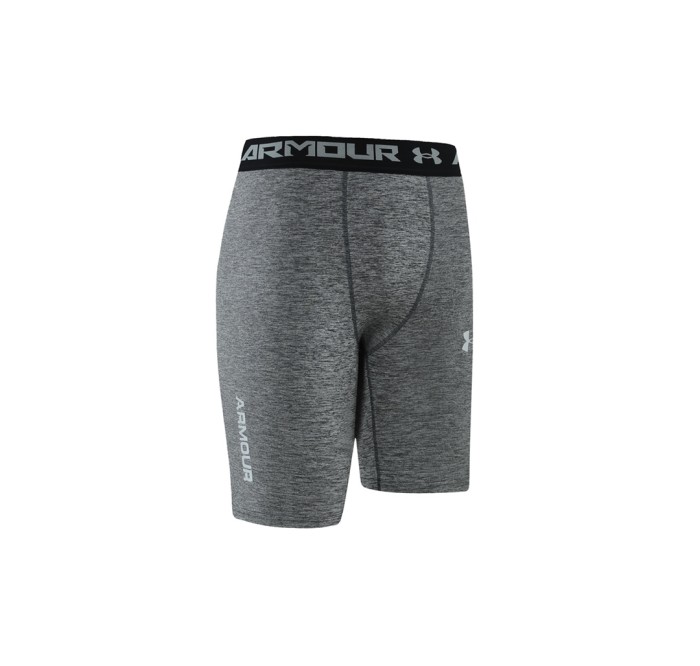 Sportswear Under Armour Y121