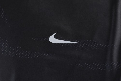 Sportswear Nike 1626