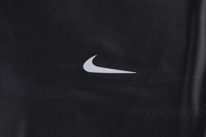 Sportswear Nike 1626