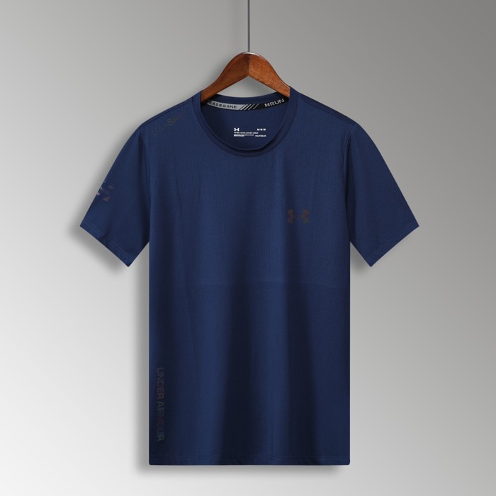 Sportswear Under Armour 887