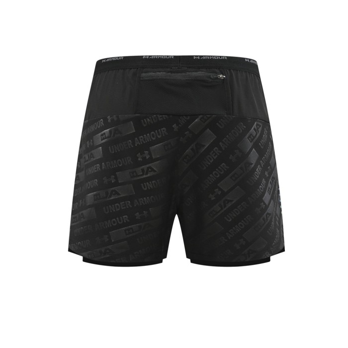 Sportswear Under Armour 9629