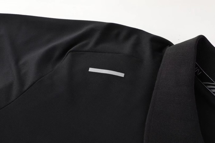 Sportswear Under Armour 290