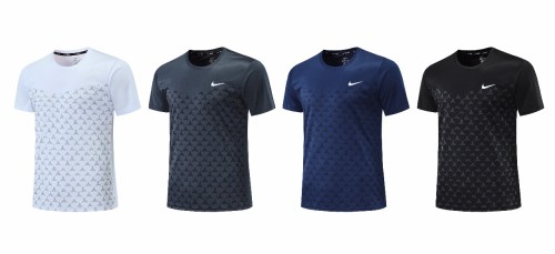 Sportswear Nike 298