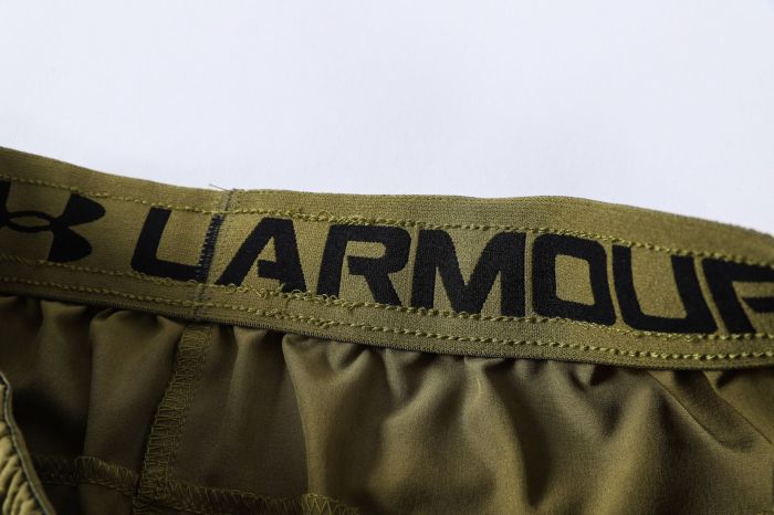 Sportswear Under Armour D977