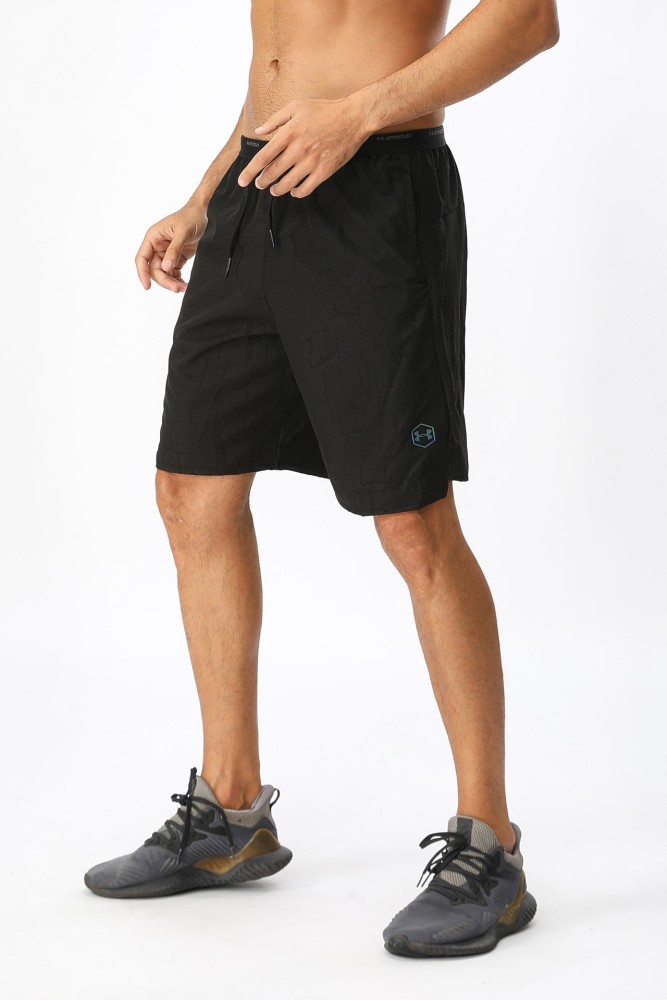 Sportswear Under Armour 6729