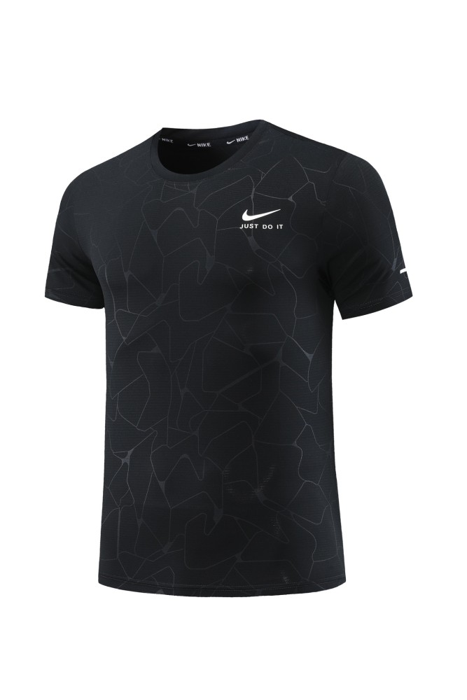 Sportswear nike 1238