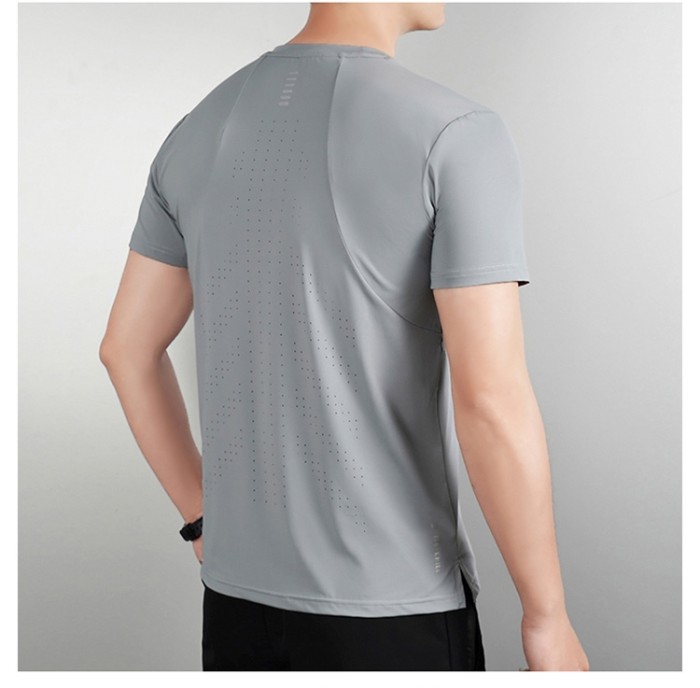 Sportswear Under Armour 1536