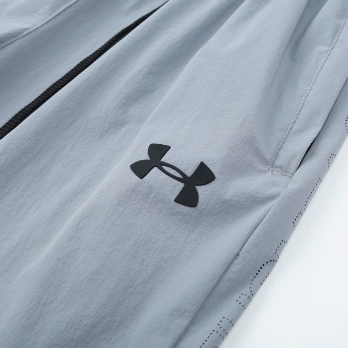 Sportswear Under Armour P67