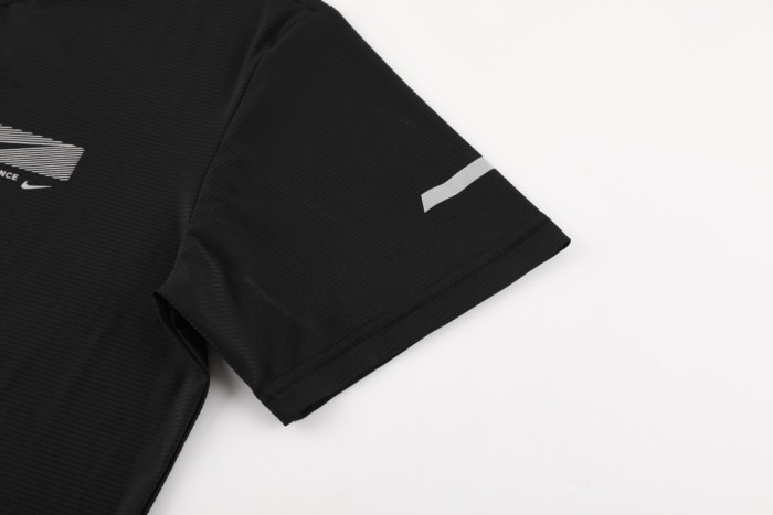 Sportswear Nike 1539
