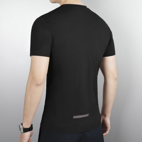 Sportswear Nike 1541