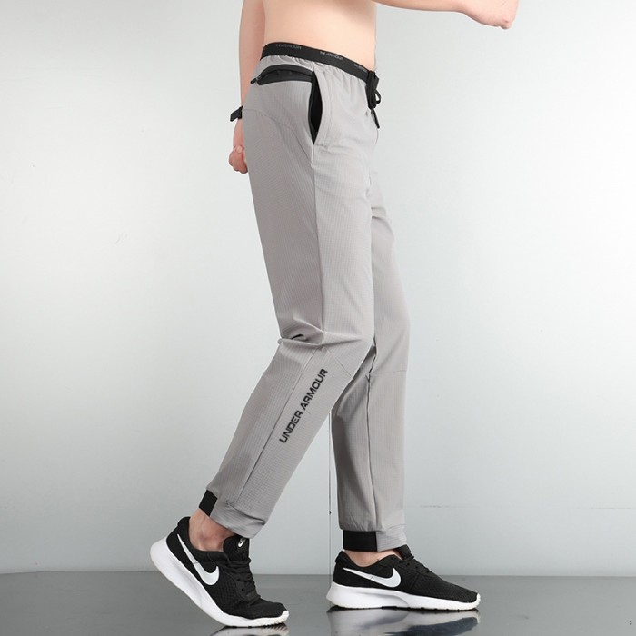 Sportswear Under Armour P59