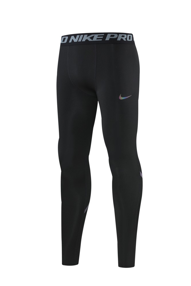 Sportswear Nike Y126
