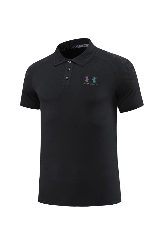 Sportswear Under Armour 1236