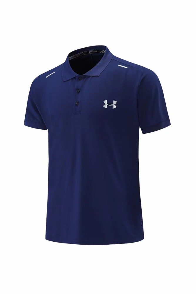 Sportswear Under Armour 290