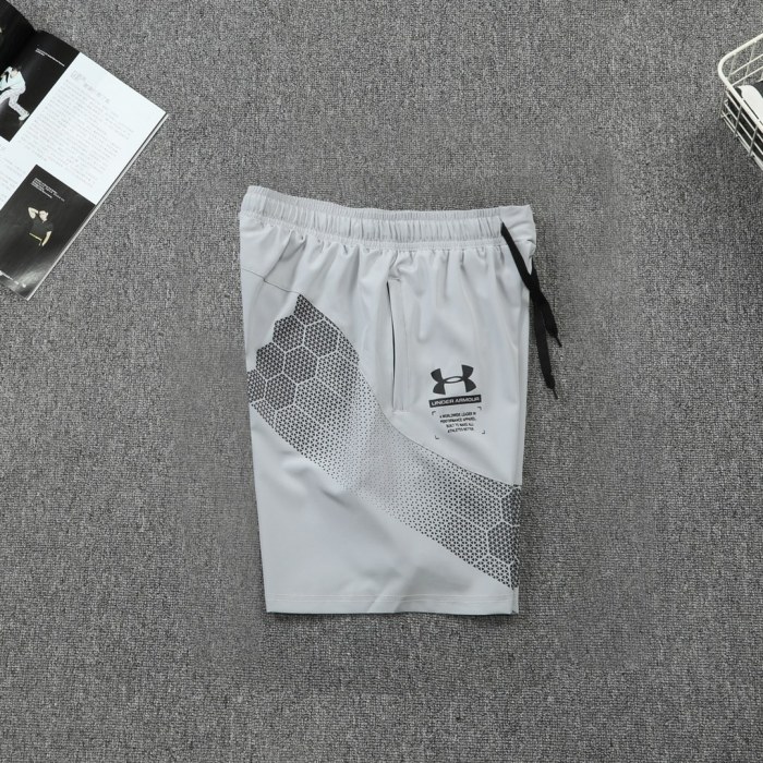 Sportswear Under Armour 20605