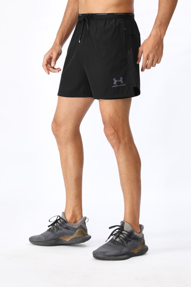 Sportswear Under Armour 9628