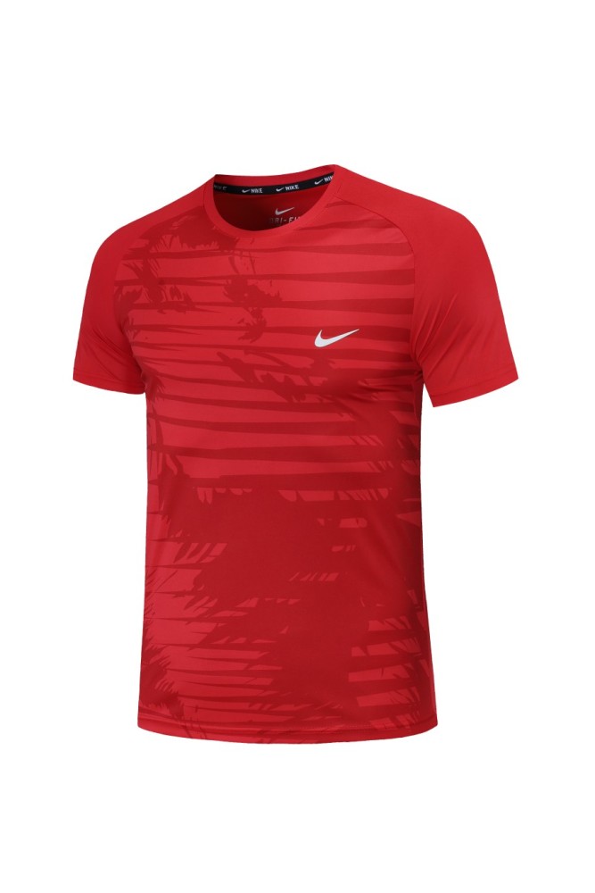 Sportswear Nike 1614