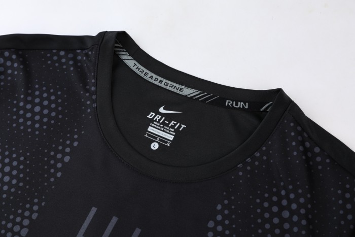 Sportswear Nike 1645
