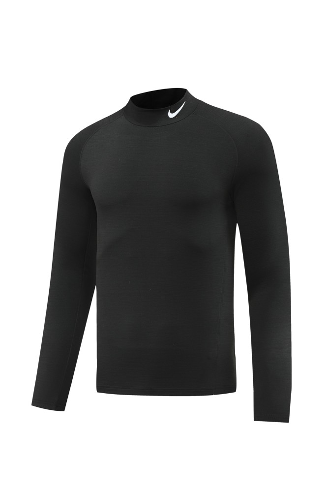 Sportswear Nike 184