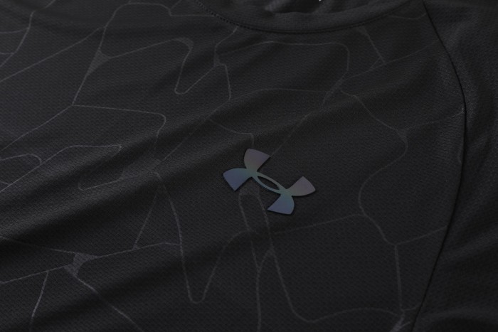 Sportswear Under Armour 1523