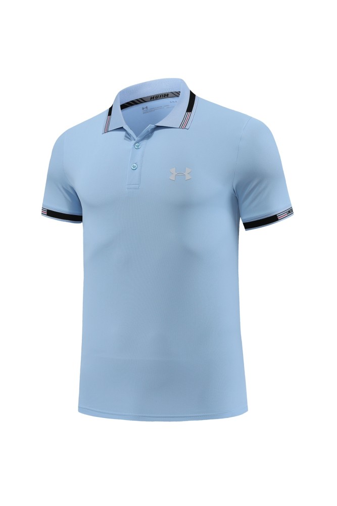 Sportswear Under Armour 1237