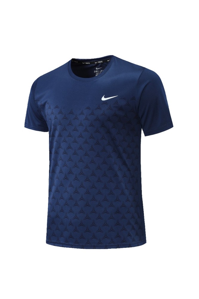 Sportswear Nike 298