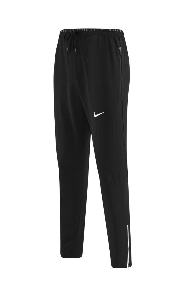 Sportswear Nike 7503