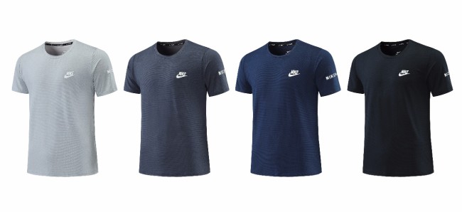 Sportswear Nike 1711
