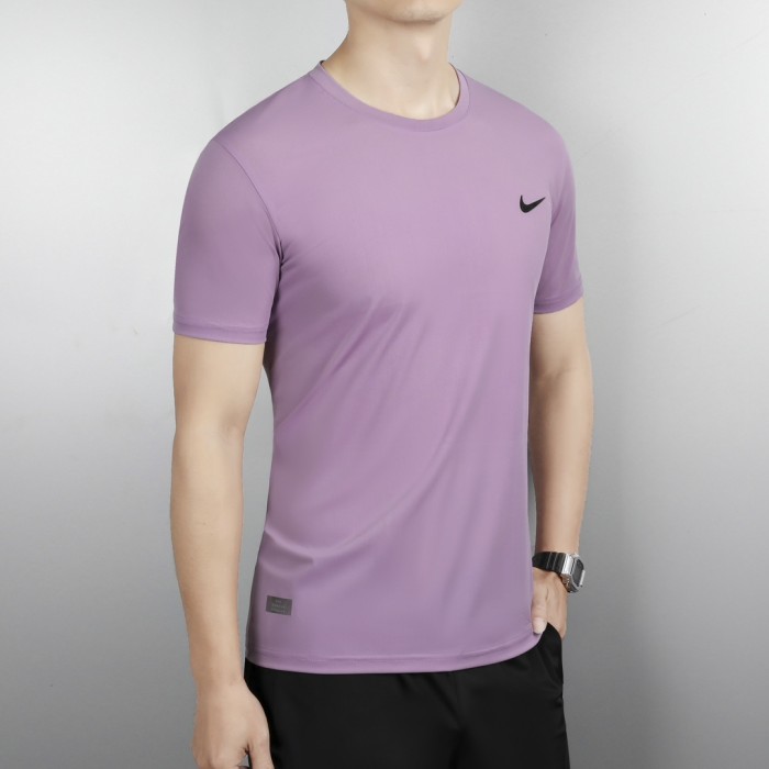 Sportswear Nike 1541