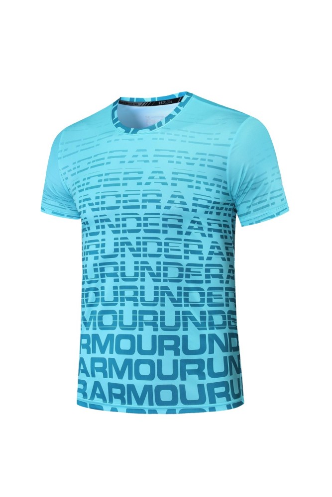 Sportswear Under Armour 1509