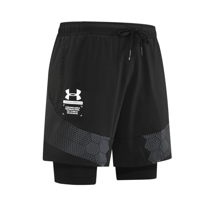 Sportswear Under Armour 9627