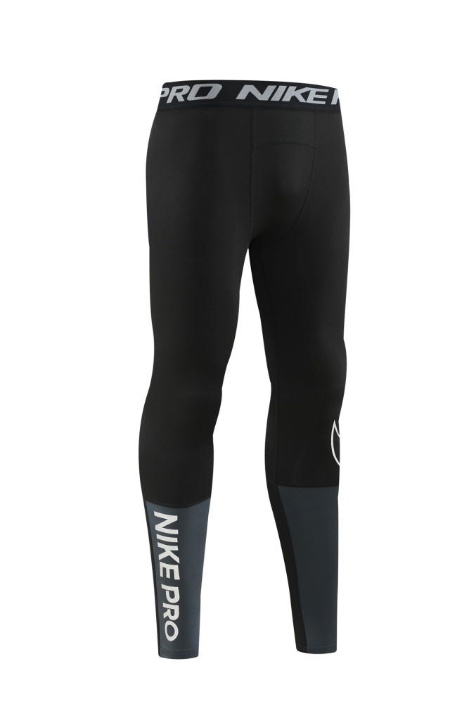 Sportswear adidas Y151